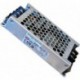 MW Mean Well RSD-60G-12 60W