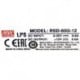 MW Mean Well RSD-60G-12 60W