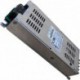Aoyuan AYS200Y-045-01 180W