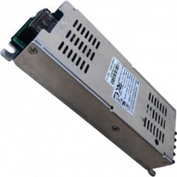 Aoyuan AYS200Y-045-01 180W