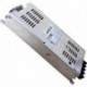 Aoyuan AYS200Y-045-01 180W