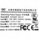 Aoyuan AYS200Y-045-01 180W