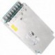 Goldpower GPAD201M5-1C 138W