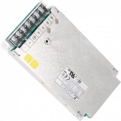 Goldpower GPAD201M5-1C 138W