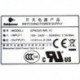 Goldpower GPAD201M5-1C 138W