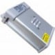 Hikvision DS-2FA120A-DW-IN 120W