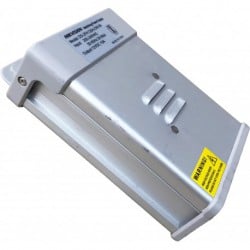 Hikvision DS-2FA120A-DW-IN 120W