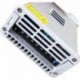 Hikvision DS-2FA120A-DW-IN 120W