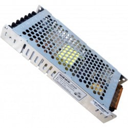 Hikvision DS-D43Q200PT-5V 200W