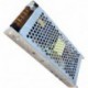Hikvision DS-D43Q200PT-5V 200W