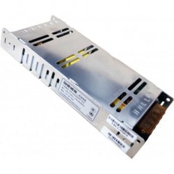 Hikvision DS-D43Q250PF-4V5 225W