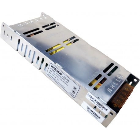 Hikvision DS-D43Q250PF-4V5 225W