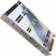 Hikvision DS-D43Q250PF-4V5 225W
