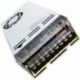 Powerld GKF-320-12 300W Omron Automation