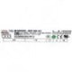 Powerld GKF-320-12 300W Omron Automation