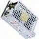 Mean Well EPS-65-24-C 65W