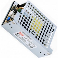 Mean Well EPS-65-24-C 65W