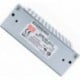 Mean Well EPS-65-24-C 65W