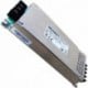 MEGMEET MCP200WS-4.5E C 180w