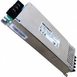 MEGMEET MCP200WS-4.5E C 180w