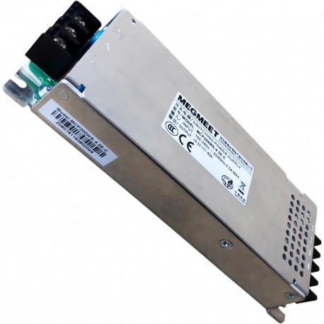MEGMEET MCP200WS-4.5E C 180w