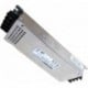 MEGMEET MCP200WS-4.5E C 180w