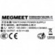 MEGMEET MCP200WS-4.5E C 180w
