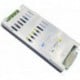 Changsha Hangte LPU200S3.7N6P DF 148w
