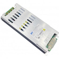 Changsha Hangte LPU200S3.7N6P DF 148w