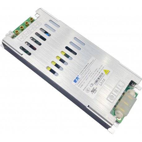 Changsha Hangte LPU200S3.7N6P DF 148w