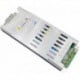 Changsha Hangte LPU200S3.7N6P DF 148w