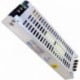 Changsha Hangte LP-200-5II 200w