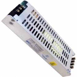 Changsha Hangte LP-200-5II 200w