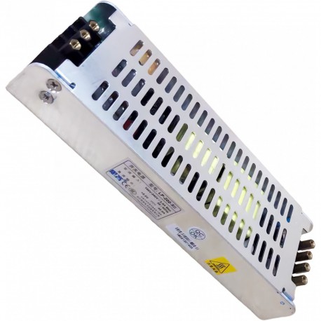 Changsha Hangte LP-200-5II 200w