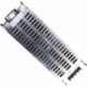 Changsha Hangte LP-200-5II 200w