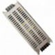 Changsha Hangte LPH200S5T6 200w