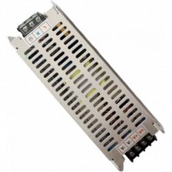 Changsha Hangte LPH200S5T6 200w