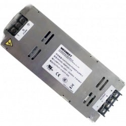 MEGMEET MMP260-3.8 190w