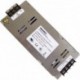 MEGMEET MMP260-3.8 190w
