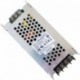 Ledman Optoelectronic LMP-2820-3830-0A 174w