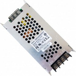 Ledman Optoelectronic LMP-2820-3830-0A 174w