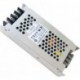 Ledman Optoelectronic LMP-2820-3830-0A 174w