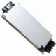 Guangzhou Shikun LP-188W1.701 189w