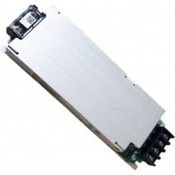 Guangzhou Shikun LP-188W1.701 189w