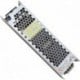 MW MEAN WELL UHP-350-24 350w