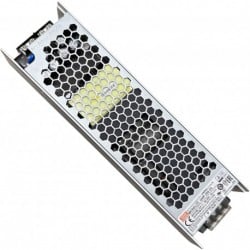 MW MEAN WELL UHP-350-24 350w
