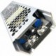 MW MEAN WELL UHP-350-24 350w