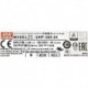 MW MEAN WELL UHP-350-24 350w