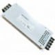 Megmeet MCP200WS-4.5A C 180w