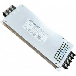 Megmeet MCP200WS-4.5A C 180w